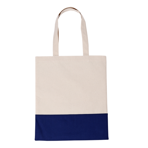 �����÷����ڹ�(���̺�)