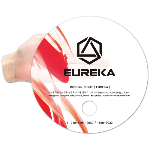 ������ �����̺�ä