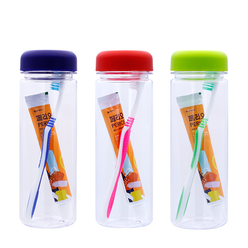 ���̽���Ʋ ġ��ĩ�ּ�Ʈ 1ȣ