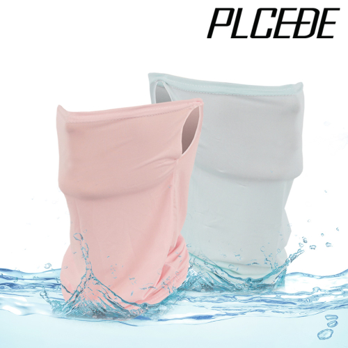 [�þ���] �Ͱ��� �𸶽�ũ ���� ��ī�� �������˹� ������