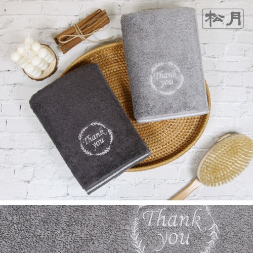 �ۿ� ��ť 190g ��ξ� ȣ�ڼ��� ���ǰ