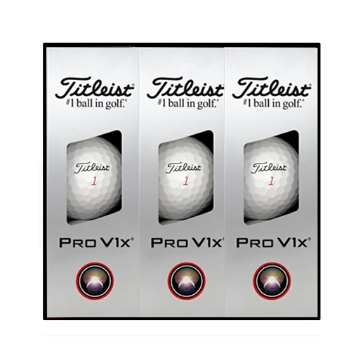 Ÿ��Ʋ����Ʈ PRO V1x 9����Ʈ