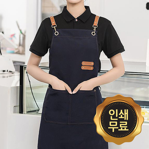 ������ ��� ĵ���� ��ġ��