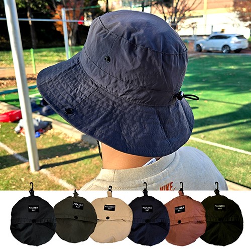 NS���ϵ�����