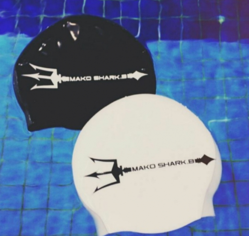 Ŀ���� ���� ���� ��������