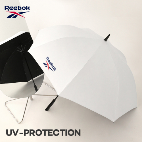 ���� 70�ڵ� �ϸ�����