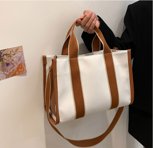 ĵ�������� ���ڹ� ����� 