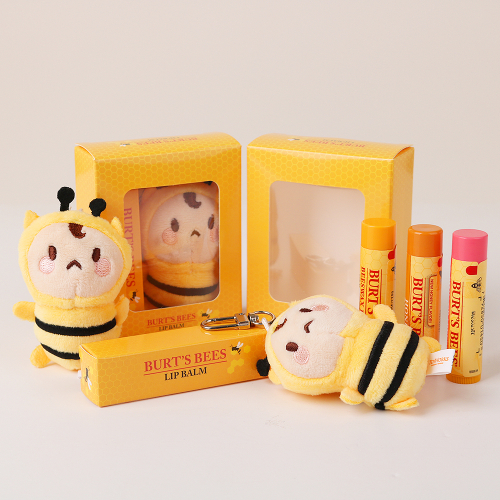 ������ ���� ���̿��� Ű�� �ܹ� ���� ��Ʈ