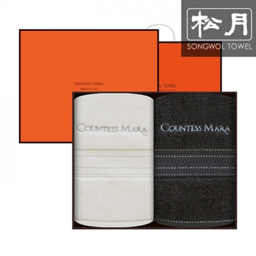 CM��Ƽġ�층�� Ÿ�� 2p