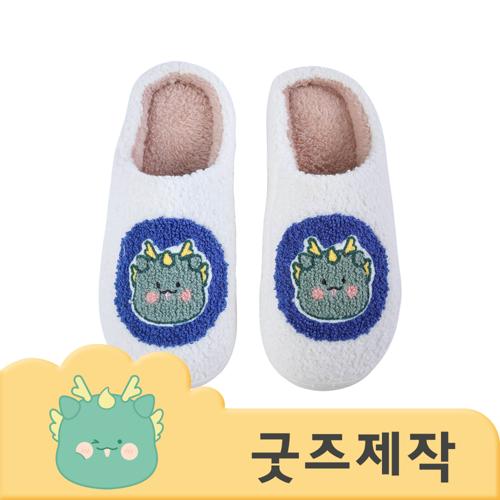 ZA529  ���Ϳ��� ������ �ܿ� ������ �ǳ�ȭ 