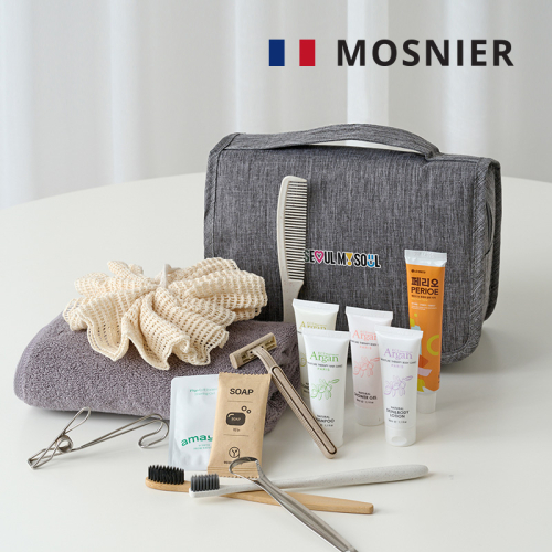 �𽺴Ͽ� Ʈ������ ����뼼Ʈ16��