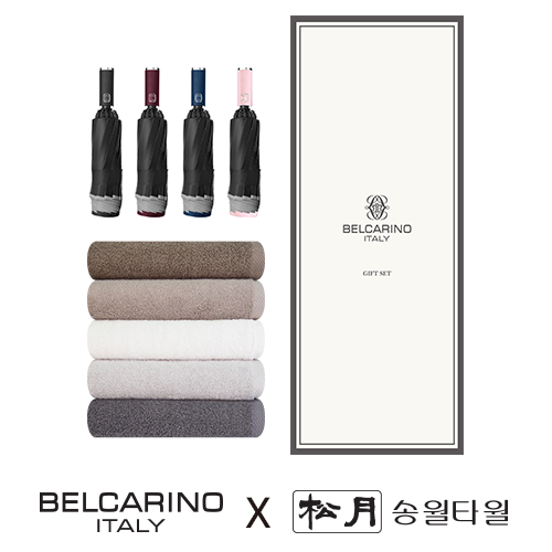 8��ī���� 10K �Ųٷ� 3�� �����ڵ���� �ۿ� ȣ�� Ÿ�� ���Ÿ�ü�Ʈ