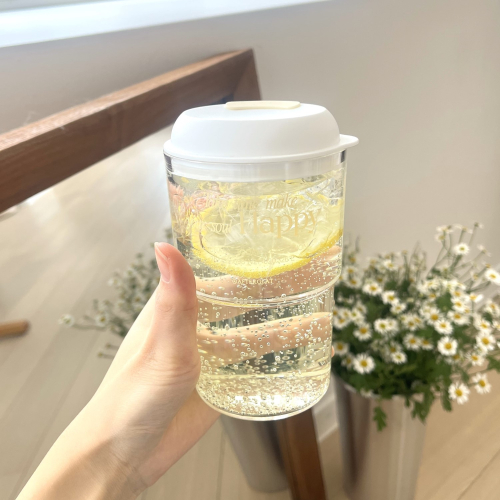 [�����ͱ۷�] ���� Ŭ���� �Һ��� 500ml_1P