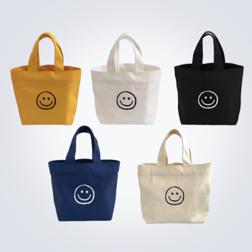 ������ �̴Ͽ��ڹ� ���� ���ڹ�