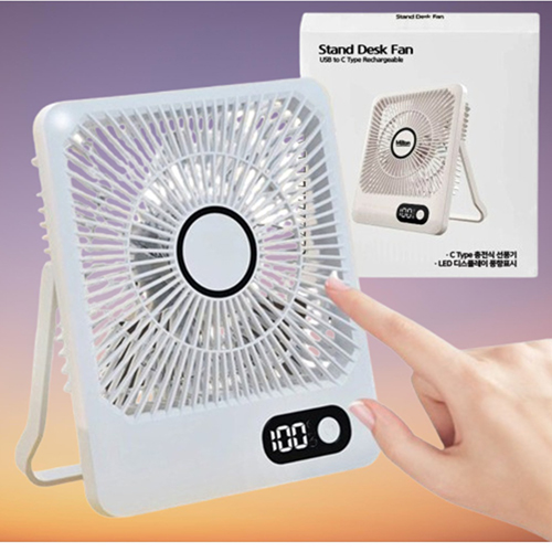 ���̽� �� �޴�� �ռ�ǳ�� Ź��ǳ��+ ����ǰ �����