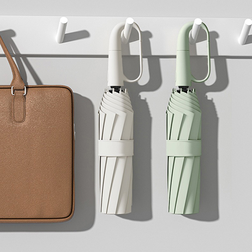 ī���� 3�ܿ�� �ڵ� ���� �̴� ���� �ϸ����