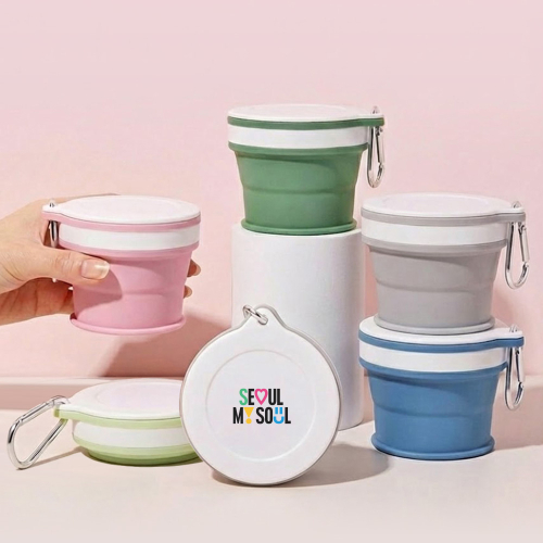 �𽺴Ͽ� ���̽� �Ǹ����� �Һ���