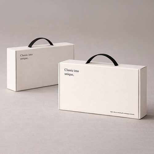 ����Ʈ����Ʈ 3�� �ϸ� ���� + ���߾� 50�� ȣ�� ���� ģȯ����Ű�� ���ǰ