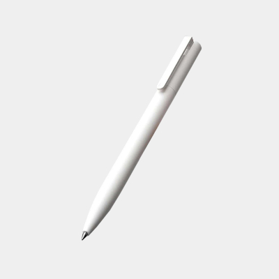 ���ǽ� ��ƾ ŰƮ