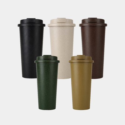 ģȯ�� Ŀ�ǰ��� �Һ��� 630ml