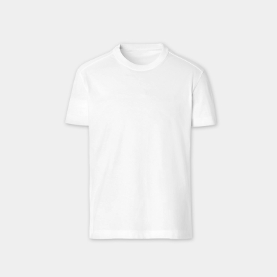 ������ ��Ī ŰƮ