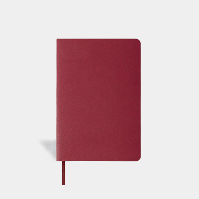 Ÿ�Ӹ��� �÷�Ǯ ��Ʈ L