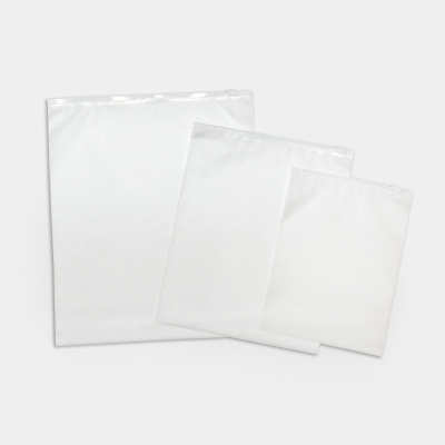 Ŀ���� �����̵� ���۹�